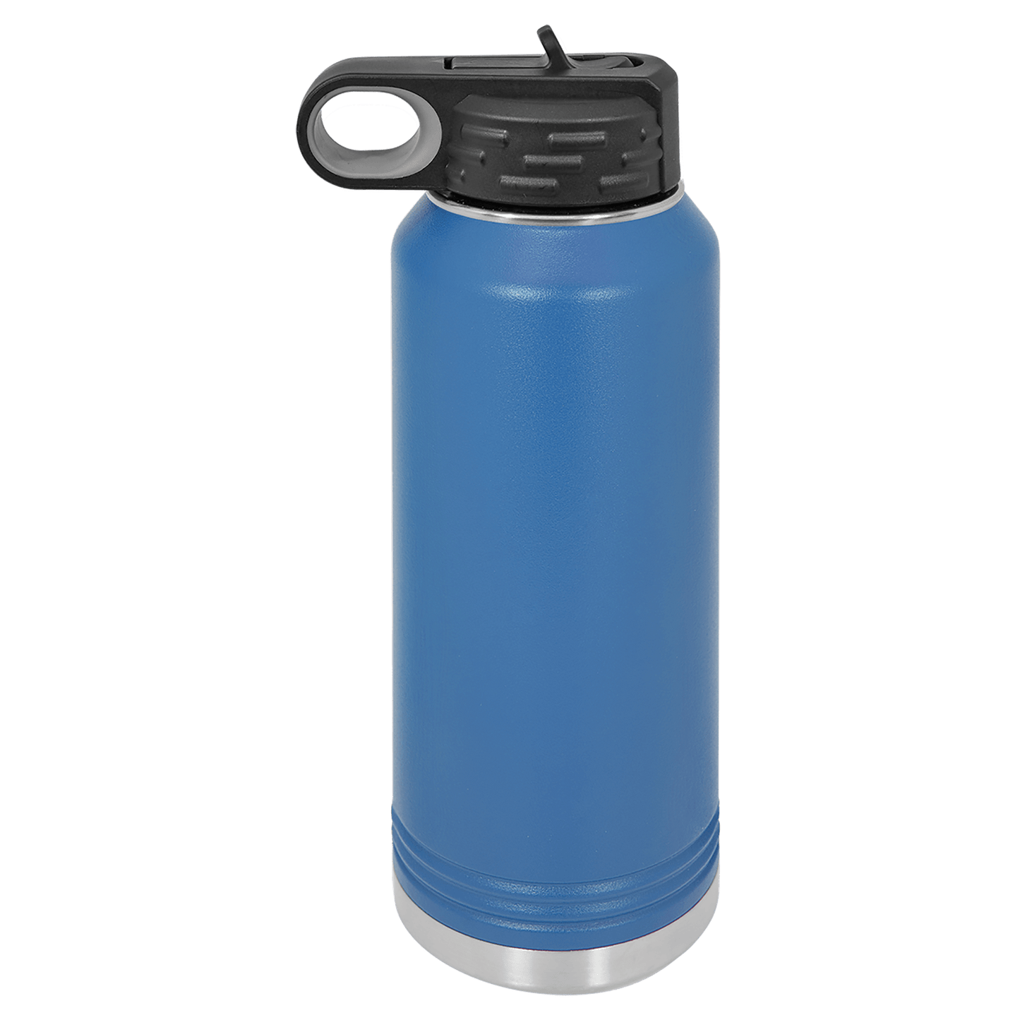 40 oz. INSULATED WATER BOTTLE