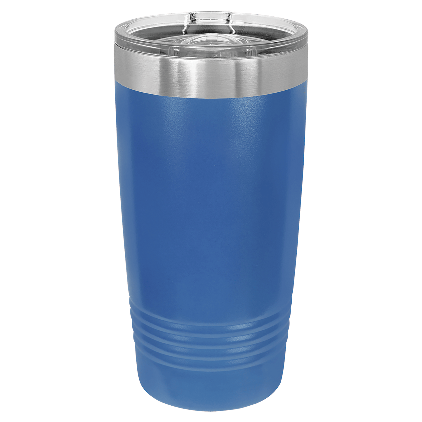 20 oz. INSULATED RINGNECK TUMBLER