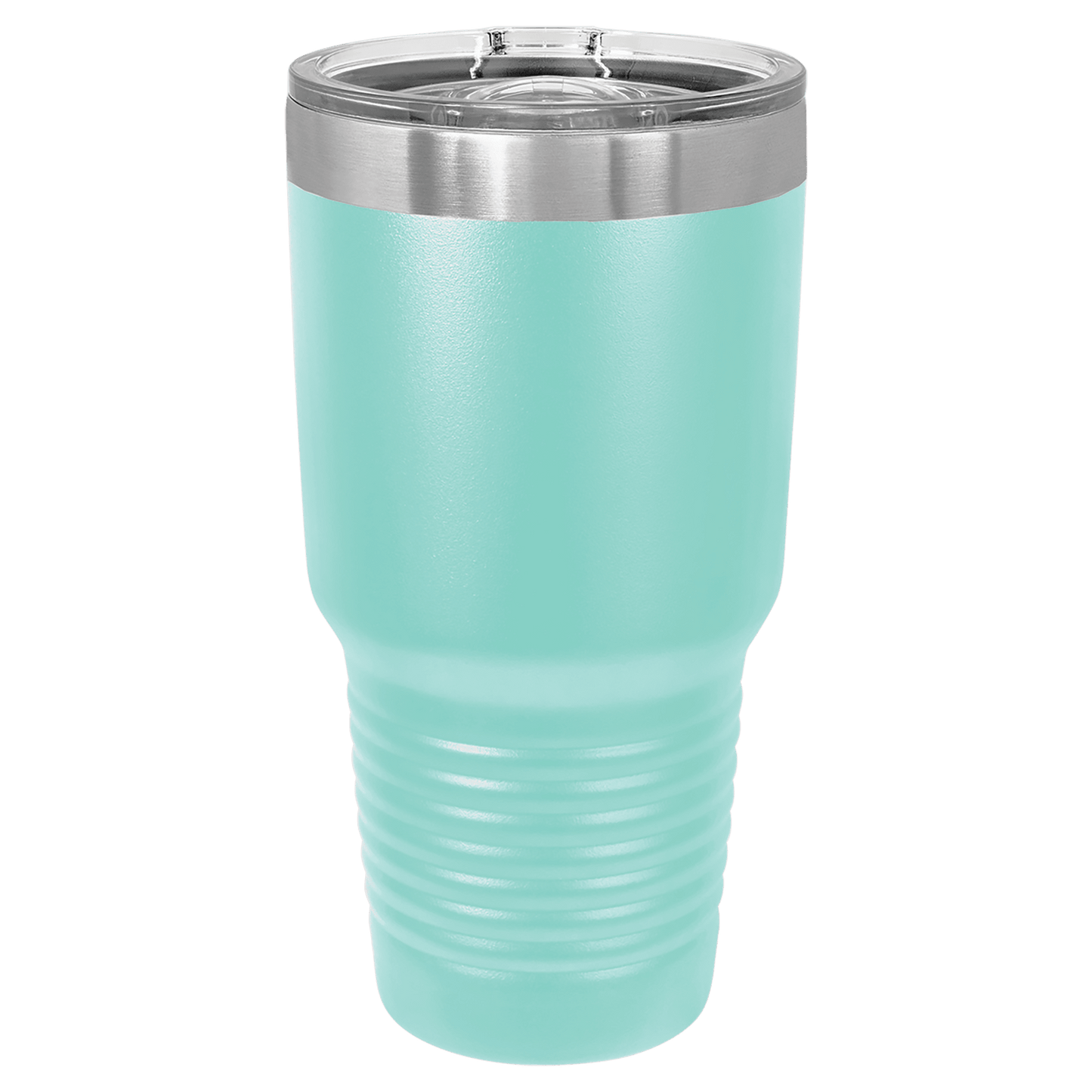 30 oz. INSULATED RINGNECK TUMBLER