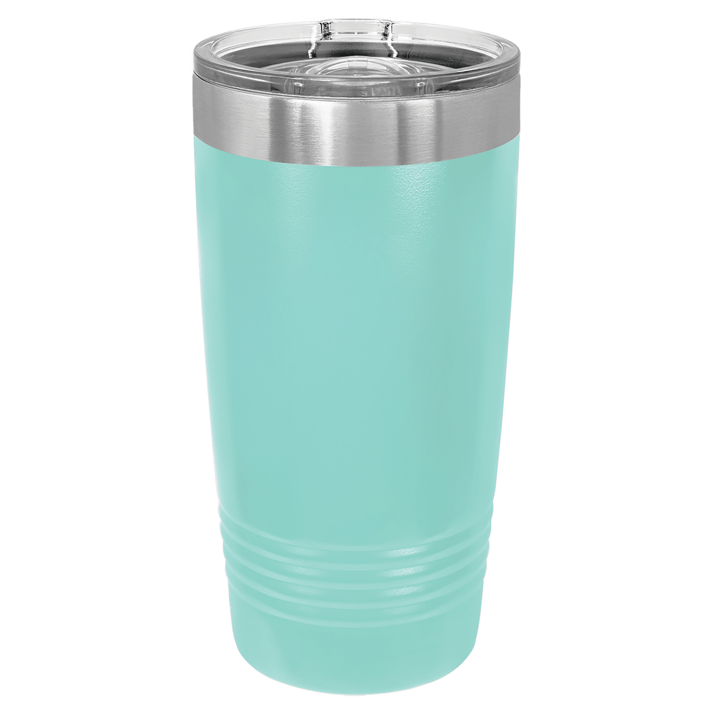 20 oz. INSULATED RINGNECK TUMBLER