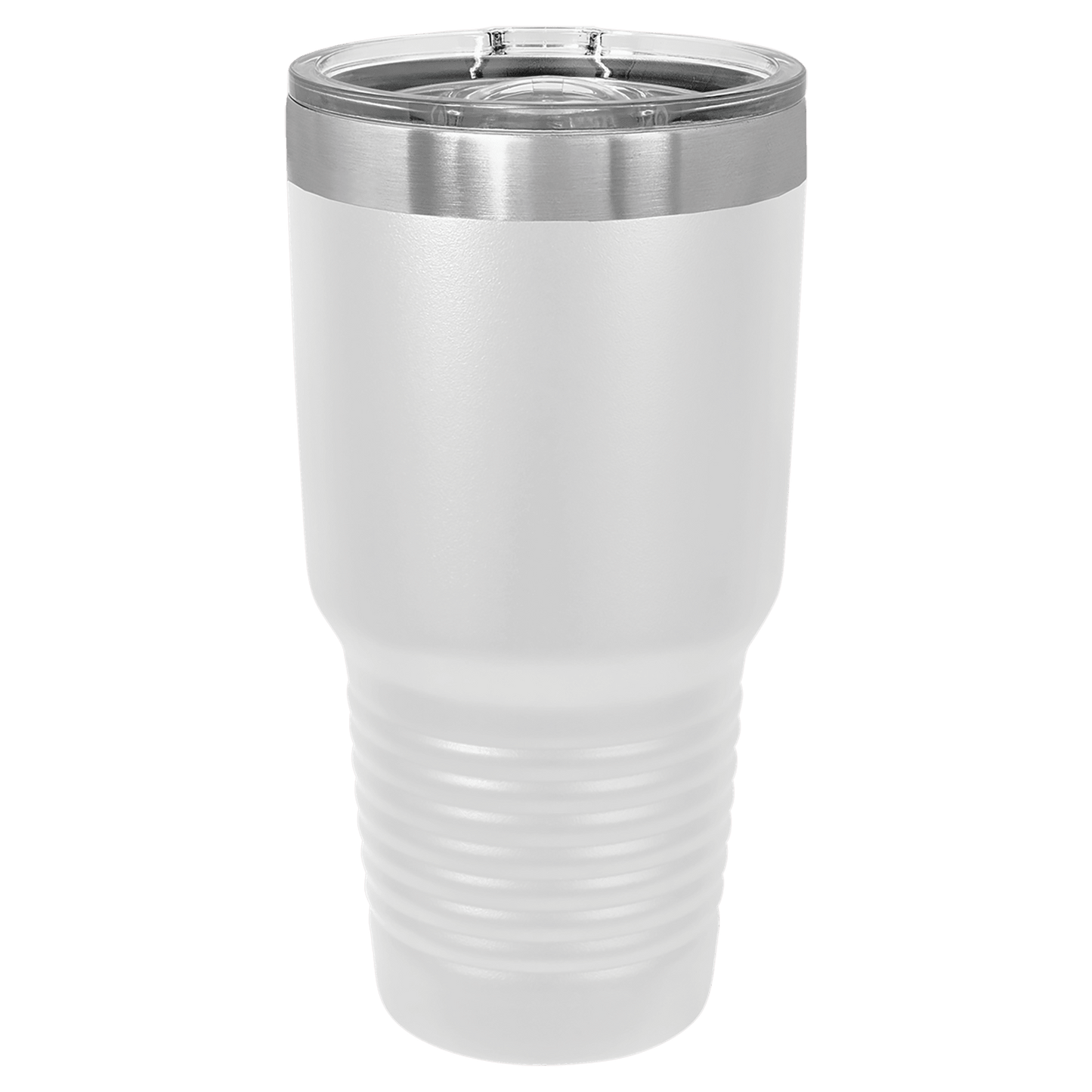 30 oz. INSULATED RINGNECK TUMBLER