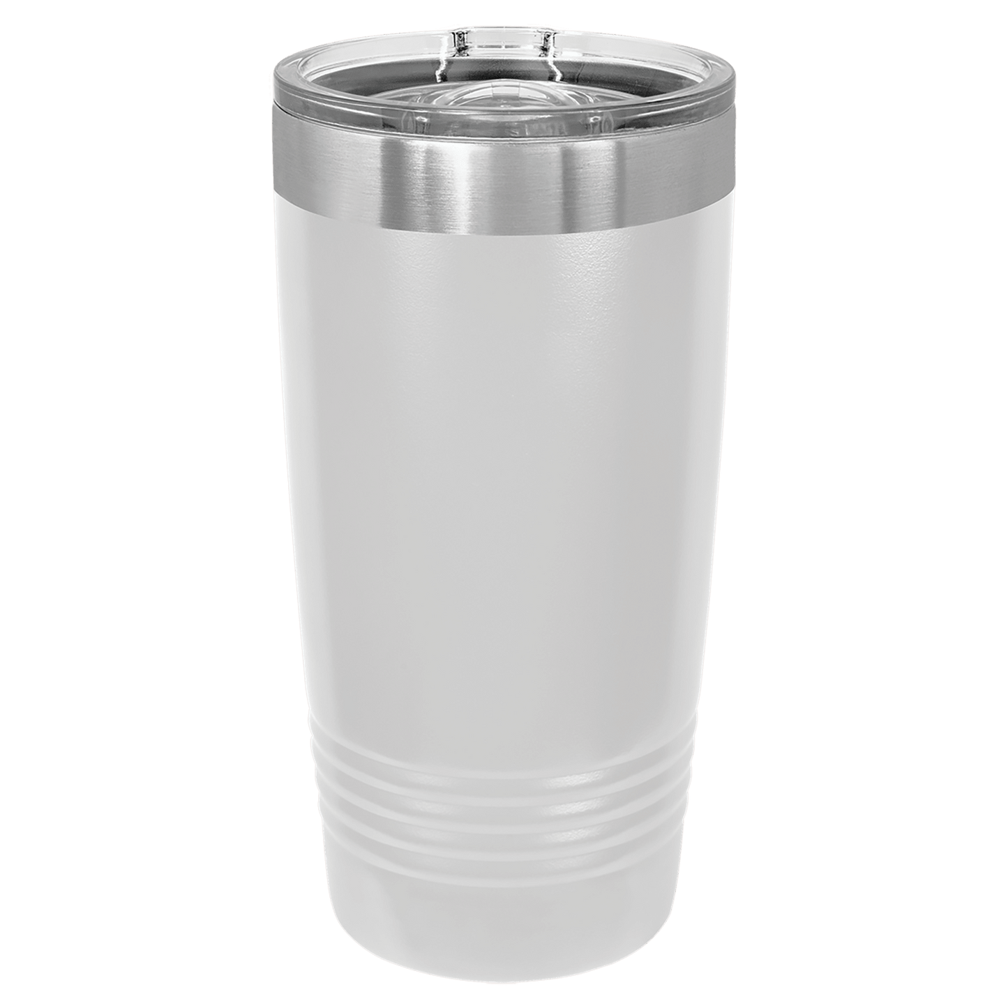 20 oz. INSULATED RINGNECK TUMBLER