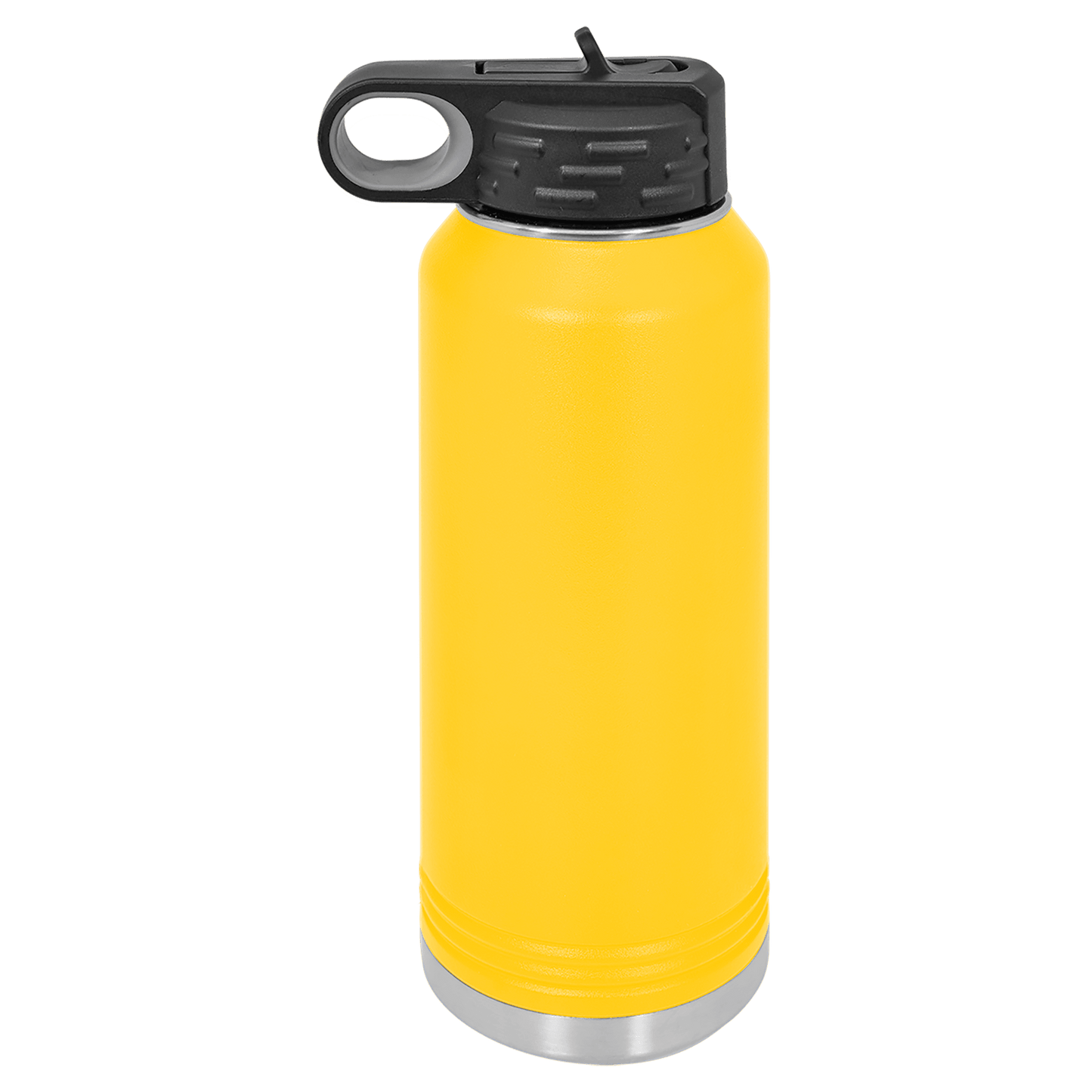 40 oz. INSULATED WATER BOTTLE