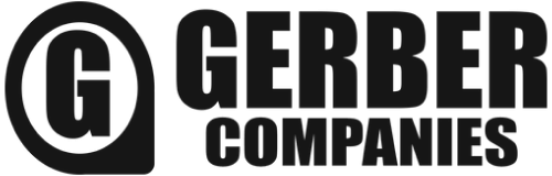 Gerber Companies