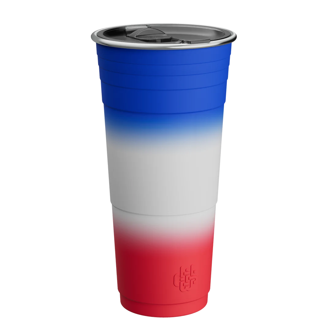 32 OZ WYLD CUP