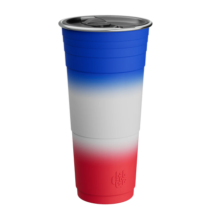 32 OZ WYLD CUP