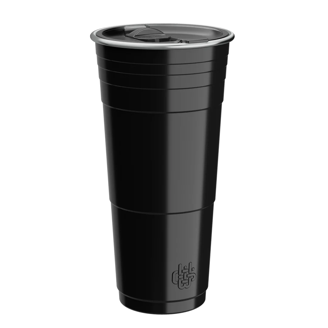 32 OZ WYLD CUP