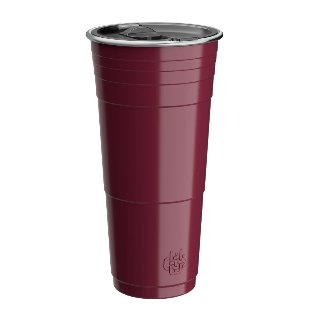 32 OZ WYLD CUP