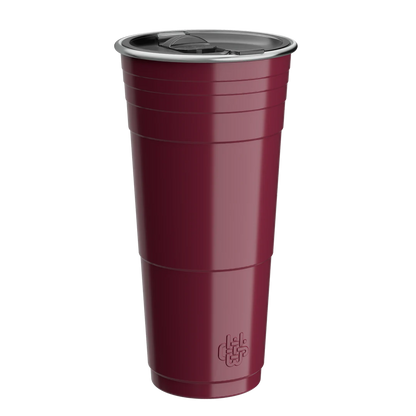 32 OZ WYLD CUP