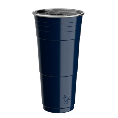 32 OZ WYLD CUP