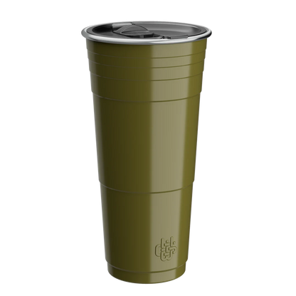 32 OZ WYLD CUP