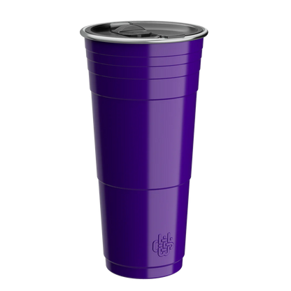 32 OZ WYLD CUP