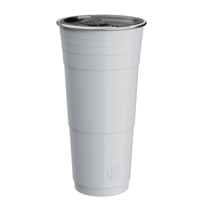 32 OZ WYLD CUP