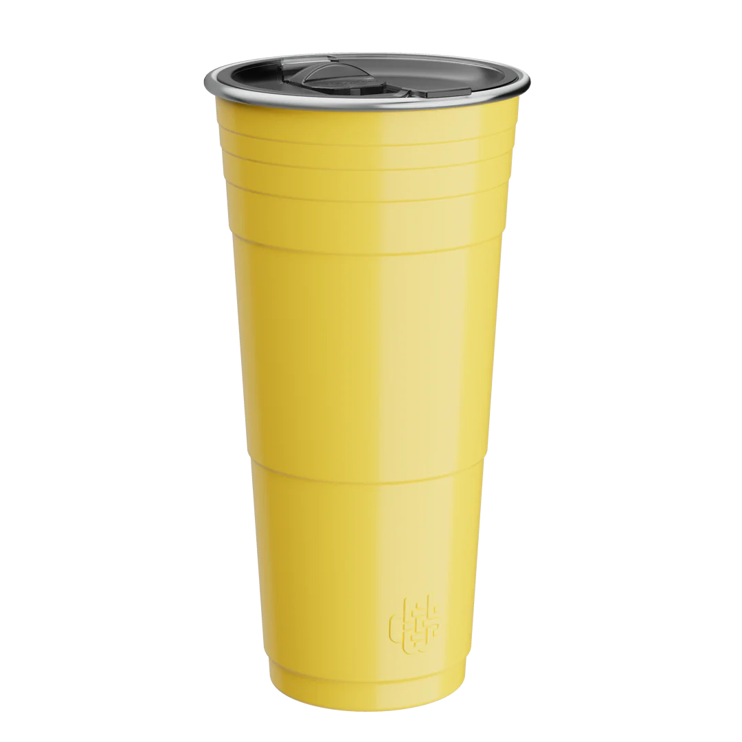 32 OZ WYLD CUP