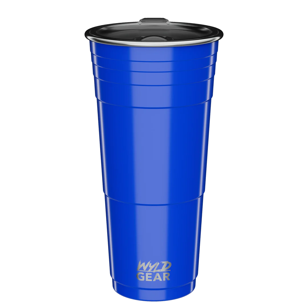 32 OZ WYLD CUP