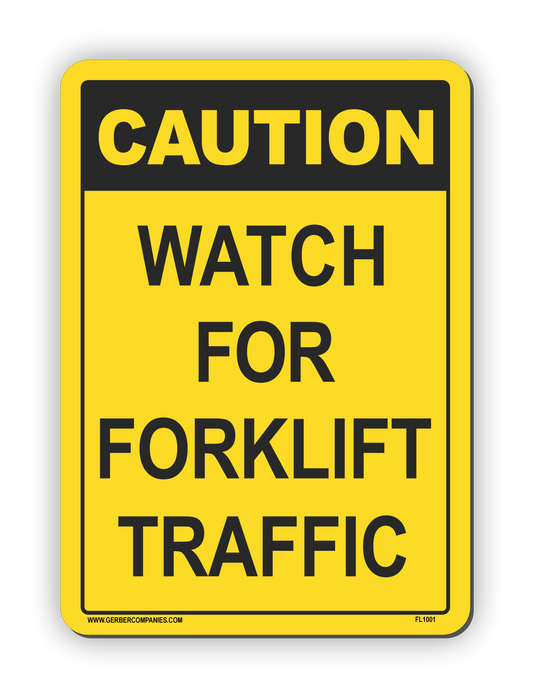 FL1001