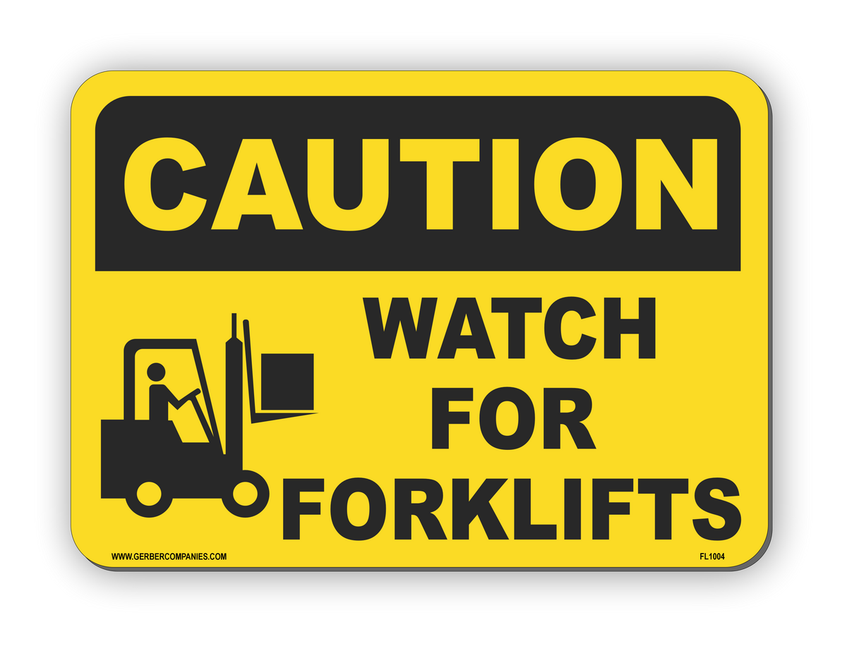FL1004