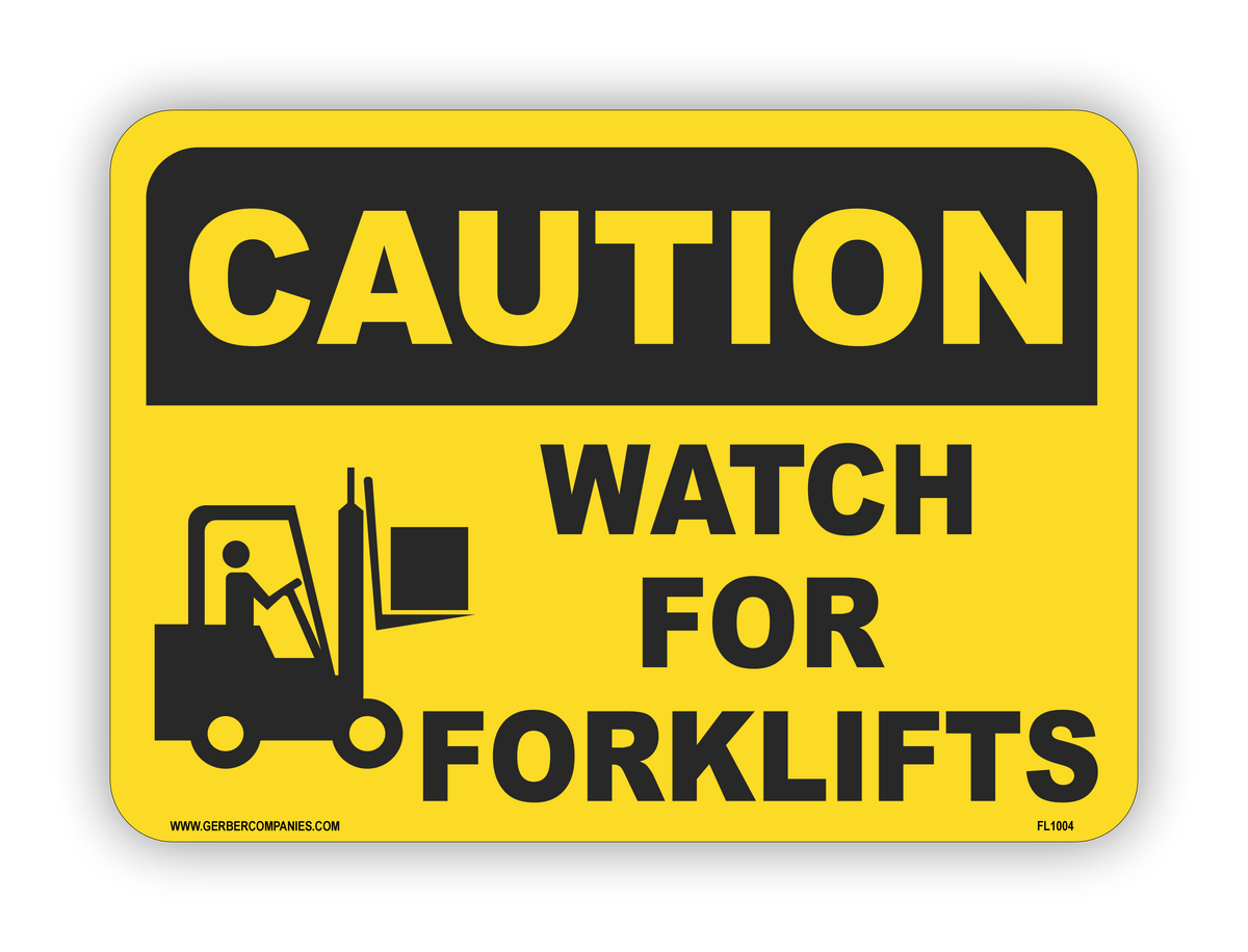 FL1004