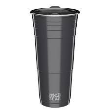 32 OZ WYLD CUP