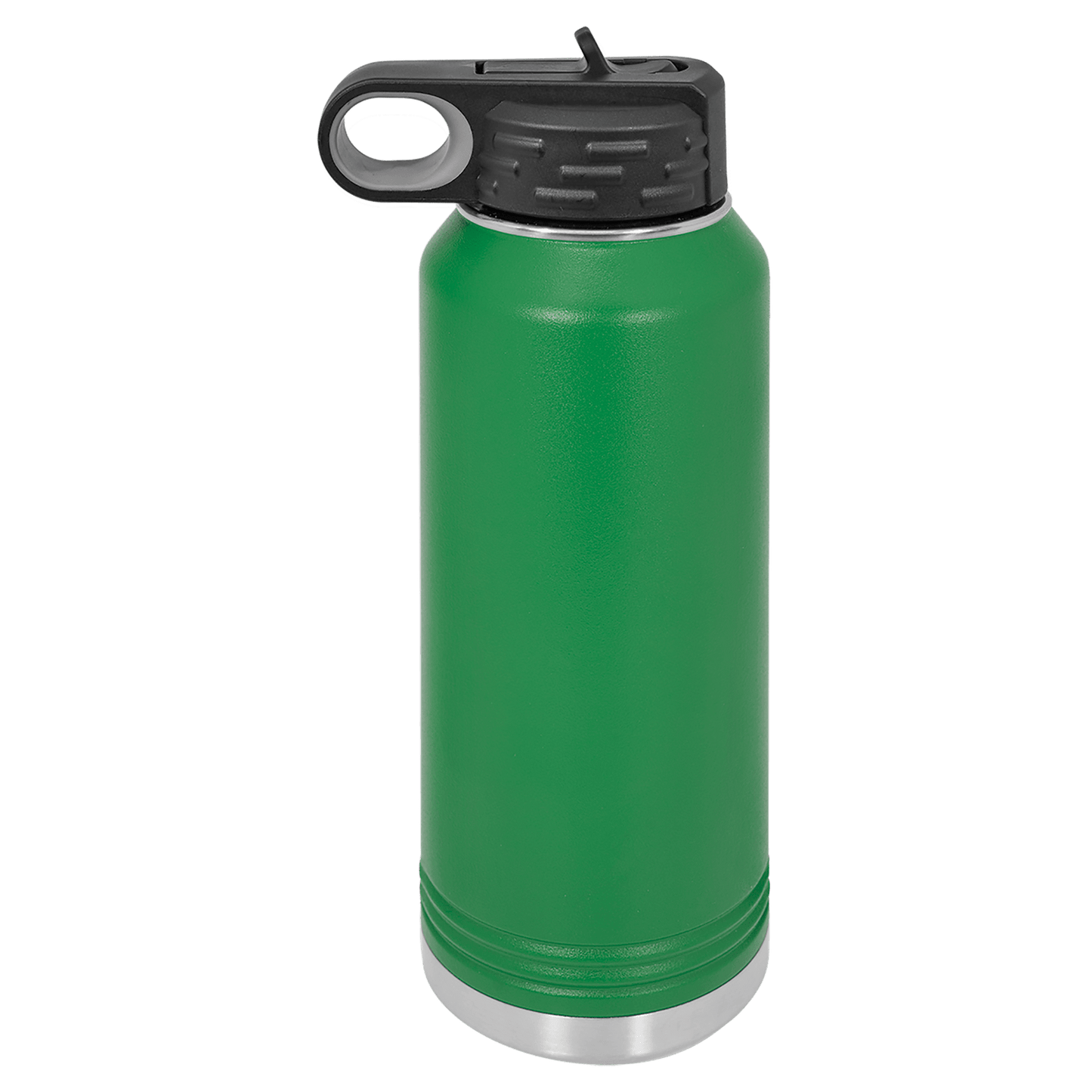 40 oz. INSULATED WATER BOTTLE